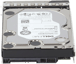 Preview Image 4
