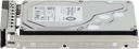 Preview Image 3