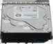 Preview Image 4