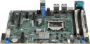 Preview Image 2