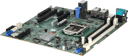 Preview Image 1