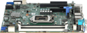 Preview Image 3