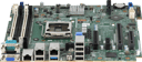 Preview Image 4