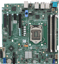 Preview Image 5