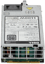 Preview Image 4