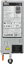 Preview Image 5