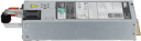 Preview Image 3