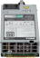 Preview Image 4
