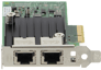Preview Image 2