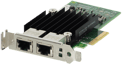 Preview Image 1