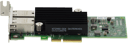 Preview Image 3