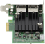 Preview Image 4