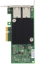 Preview Image 5