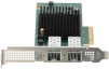 Preview Image 2