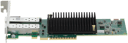 Preview Image 3