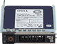 Preview Image 2