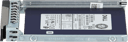Preview Image 3
