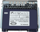 Preview Image 4