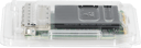 Preview Image 3