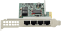 Preview Image 2
