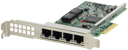 Preview Image 1
