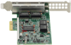 Preview Image 4