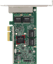 Preview Image 5