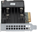 Preview Image 2
