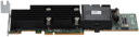 Preview Image 3