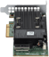 Preview Image 4