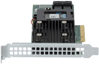 Preview Image 2
