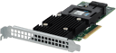 Preview Image 1