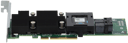 Preview Image 3
