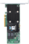 Preview Image 5