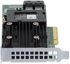 Preview Image 2