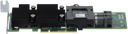 Preview Image 3