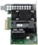 Preview Image 4