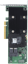 Preview Image 5