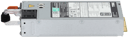 Preview Image 3