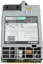 Preview Image 4