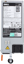 Preview Image 5