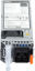 Preview Image 2