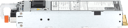 Preview Image 3