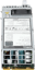 Preview Image 4
