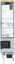 Preview Image 5