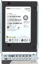 Preview Image 5