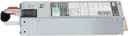 Preview Image 3