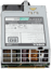 Preview Image 4