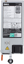 Preview Image 5
