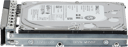 Preview Image 3